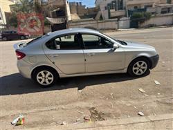 Proton GEN-2